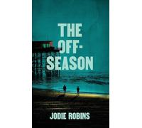 The Off-Season