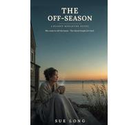 The Off-Season: A Planet Rodanthe Novel