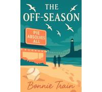 The Off-Season: A small-town coastal sports romance-grumpy baseball pitcher × STEM analyst, enemies-to-lovers with forced proximity slow burn and witty banter, found family, second chances love story