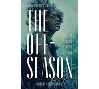 The Off-Season (Tascabile) Dark Matter Presents