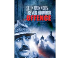 The Offence