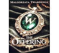 The Offering