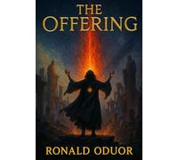 THE OFFERING