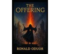 THE OFFERING