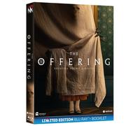 The Offering (Blu-ray)