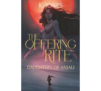 The Offering Rite