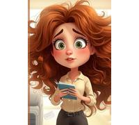 The Office Chaos Companion: A Notebook Series for Secretaries, PAs, VAs, Receptionists & Administrative Assistants 6x9 inch size 120 ruled pages