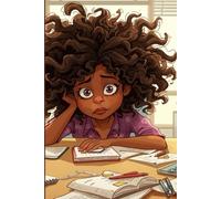 The Office Chaos Companion: A Notebook Series for Secretaries, PAs, VAs, Receptionists & Administrative Assistants 6x9 inch size, 120 ruled pages