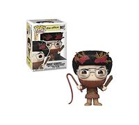FUNKO POP TELEVISION: The Office - Dwight as Belsnickel One-Size