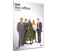The Office - épilogue