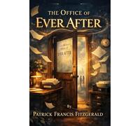 The Office of Ever After