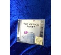 The Office Party Album