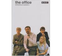 The Office - Saison 2