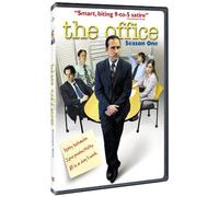 The Office - Season 1