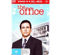 The Office: The Complete Collection - Seasons 1 - 9