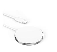 The Office: The Complete Series