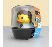 The Office Tubbz Mini Pvc Figura Jim 5 Cm Numskull