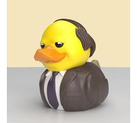 The Office Tubbz Mini Pvc Figura Kevin 5 Cm Numskull