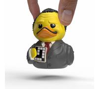 The Office Tubbz Mini Stanley (June) NUOVO