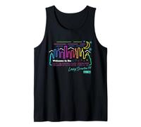 The Office Welcome To Electric City Lazy Scranton Canotta