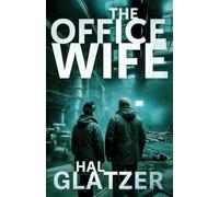 The Office Wife