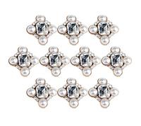 Great Southern The Official Bootleg (CD) Album