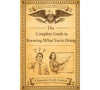 The Official Guide to Looking Busy at All Times: A Ridiculously Serious Guide