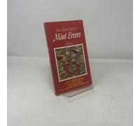 the official guide to mint errors