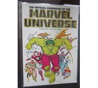 The Official Handbook of the Marvel Universe (003)