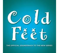 The Official Soundtrack To The New Series: Cold Feet