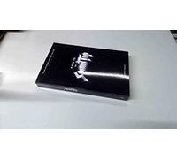 The Official "Spinal Tap" Companion