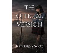 The Official Version