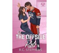 The Offside Rule: 1