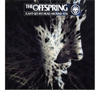 The Offspring - Can T Get My Head Around You