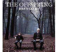 The Offspring - Days Go By