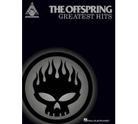 The Offspring: Greatest Hits