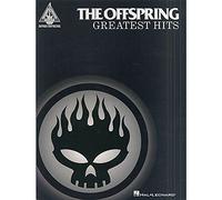 The Offspring: Greatest Hits