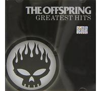 The Offspring - Greatest Hits