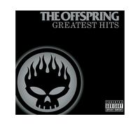 - The Offspring - Greatest Hits (CD) - CD