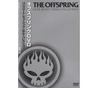The Offspring - Greatest Video Clips