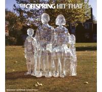 The Offspring - Hit That