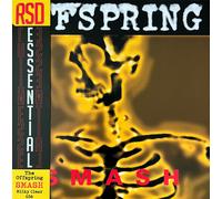 The Offspring Smash (RSD Essential 2023) (Vinyl LP)
