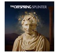 The Offspring - Splinter