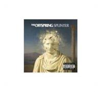 The Offspring - Splinter