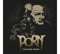 The Ogre Inside
