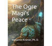 The Ogre Magi's Peace.