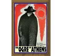 The Ogre of Athens