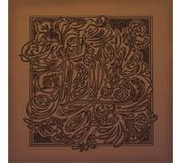 Oh Hellos - Oh Hellos Ep