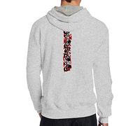 The Oh in Ohio [Region Free]