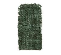 The Oh My Gee Cutlery Holder - Forest Green - Set di 4_40